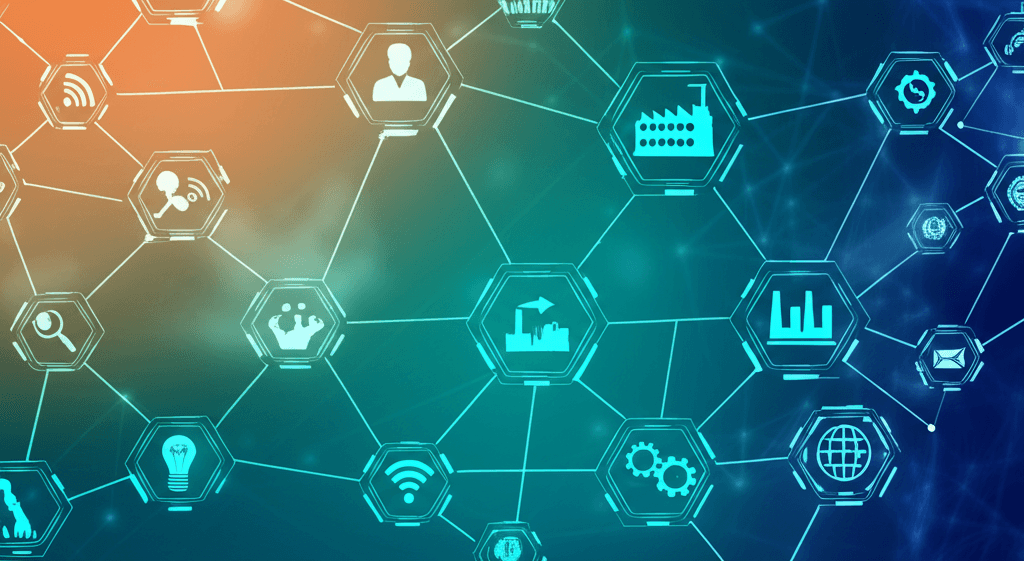 Digital Transformation