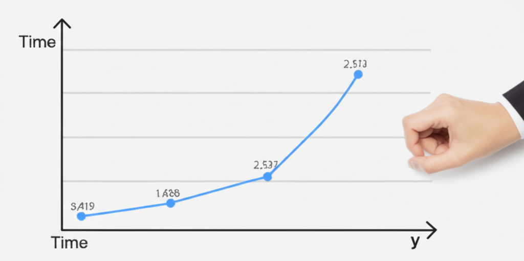 Our Impact