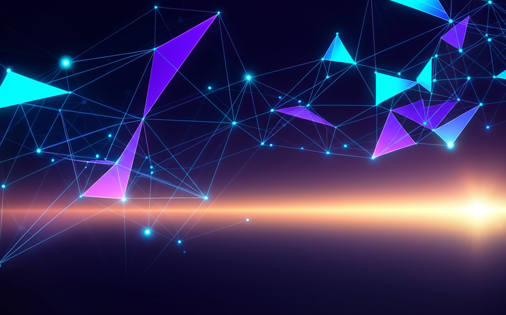 Trending AI Services
