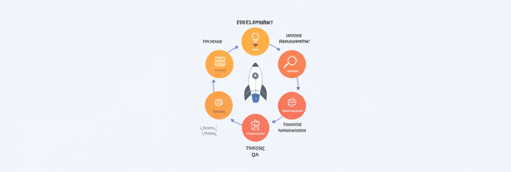Mobile Development